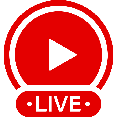 Ts Anastasia | Live Webcam Shows & Interactive Adult Entertainment